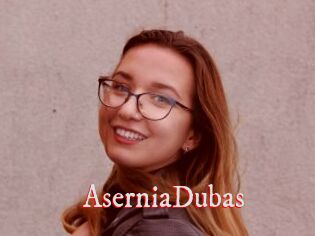 AserniaDubas