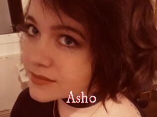 Ash0 Pornstars Zoe