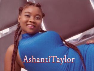 AshantiTaylor