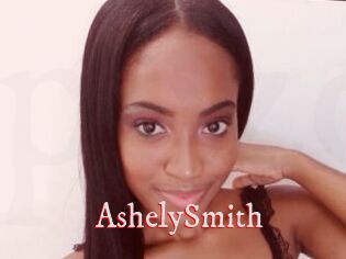 AshelySmith