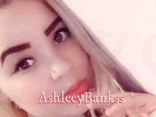 AshleeyBankss