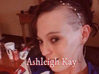 Ashleigh_Kay