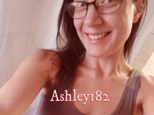 Ashley182