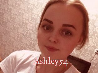 Ashley54