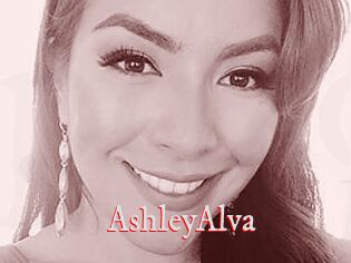 Ashley_Alva