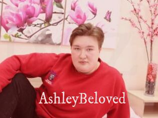 AshleyBeloved