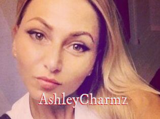 AshleyCharmz Pornstars Zoe