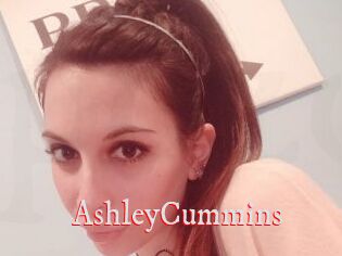 AshleyCummins