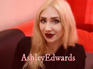 AshleyEdwards