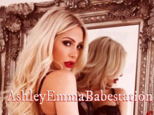 AshleyEmmaBabestation