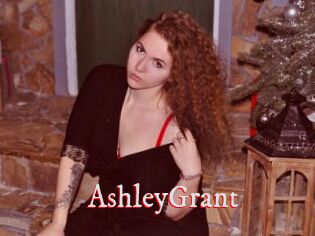 AshleyGrant