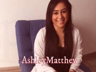 AshleyMatthew