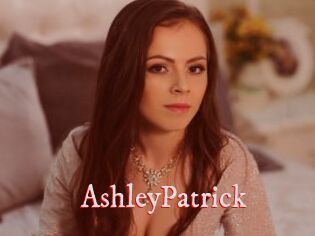 AshleyPatrick