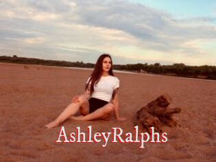 AshleyRalphs