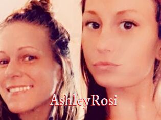 AshleyRosi