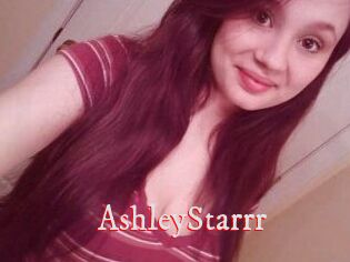 AshleyStarrr