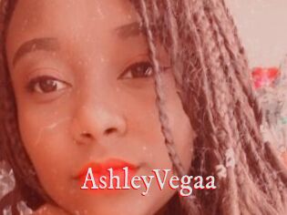 AshleyVegaa
