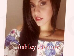 Ashley_Connor Pornstars Zoe
