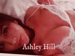 Ashley_Hill