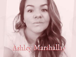 Ashley_Marshall19