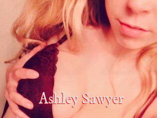 Ashley_Sawyer