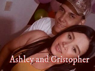 Ashley_and_Cristopher
