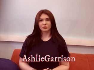 AshlieGarrison