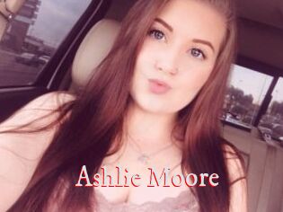Ashlie_Moore