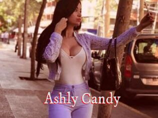 Ashly_Candy