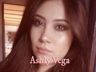 Ashly_Vega