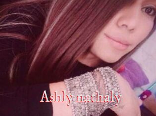 Ashly_nathaly