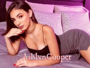 AshlynCooper