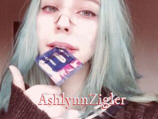 AshlynnZigler