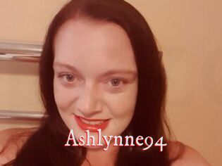 Ashlynne94 Pornstars Zoe