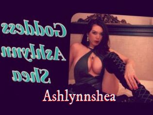 Ashlynnshea Pornstars Zoe