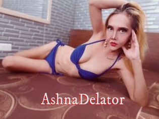 AshnaDelator