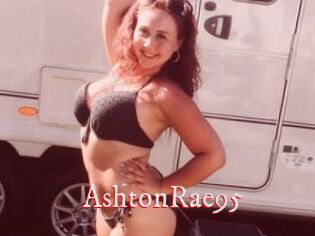 AshtonRae95