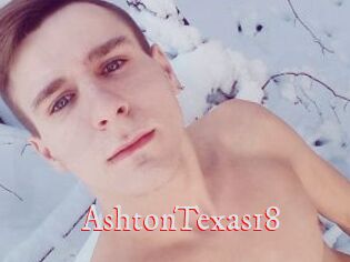 AshtonTexas18