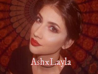 AshxLayla_