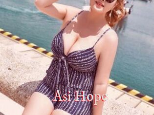 Asi_Hope