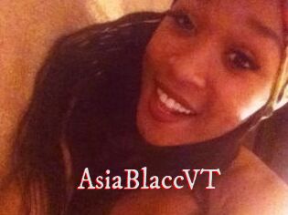 AsiaBlaccVT
