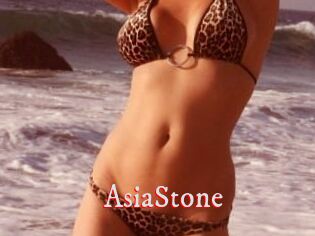 AsiaStone