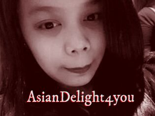 AsianDelight4you