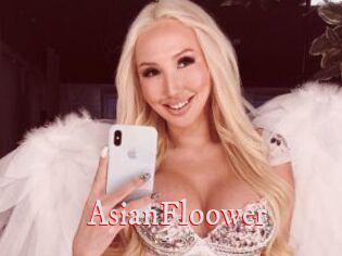 AsianFloower
