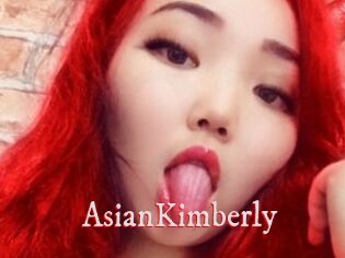 AsianKimberly Pornstars Zoe