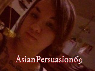 AsianPersuasion69
