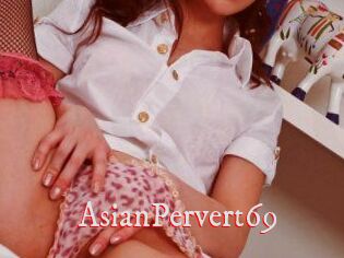 Asian_Pervert69