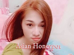 Asian_Honeypot