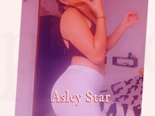 Asley_Star