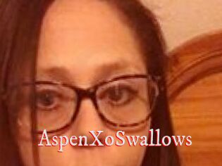 AspenXoSwallows